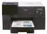 Epson Business Inkjet B-510DN 1